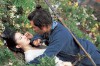 chinese ghost story3.jpg